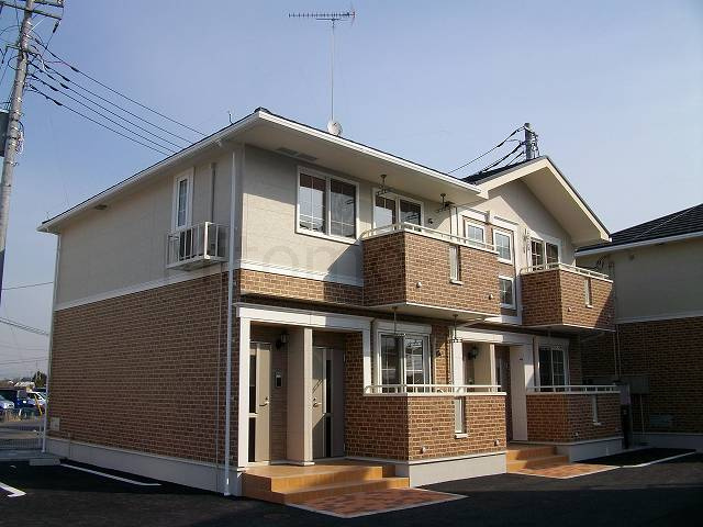 写真あり