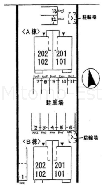 VCEXNGA B