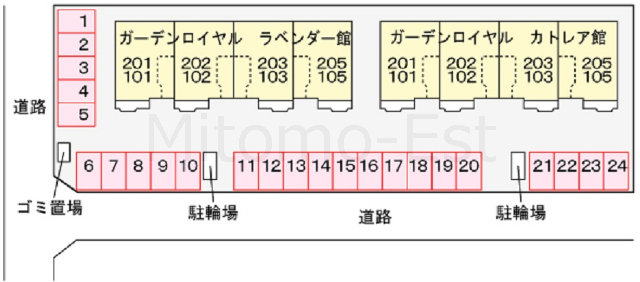 K[fC x_[