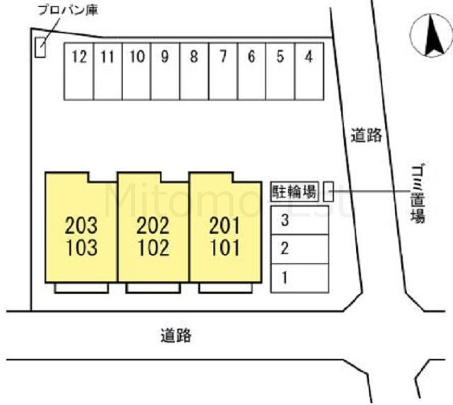 望(ノゾミ) 望(ノゾミ)