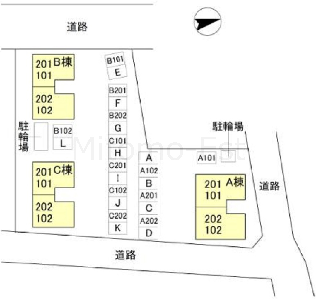 ���b�L�[�n�C�c B��