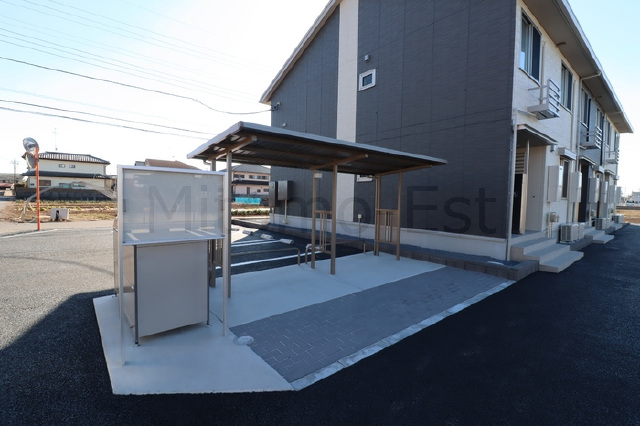 望(ノゾミ) 望(ノゾミ)