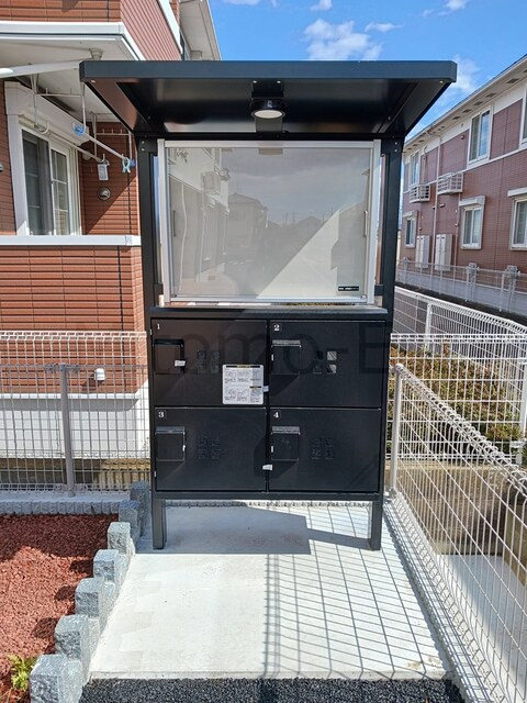 �e�B�o���[ 2nd