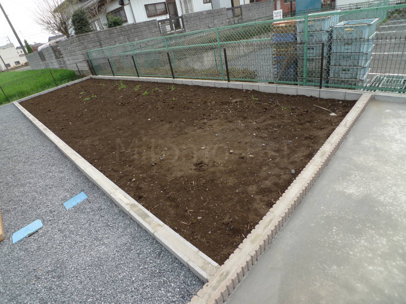 フェリーズ ファミリア A棟 フェリーズ ファミリア A棟