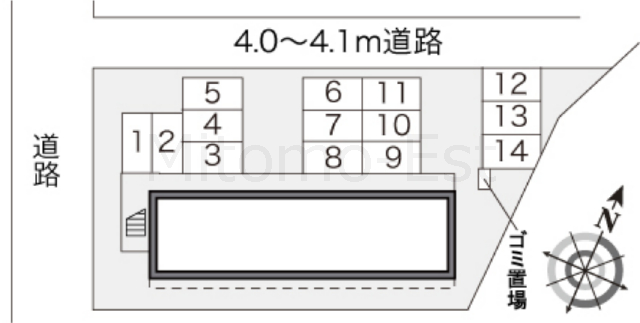 IpXRtH[gFUJI