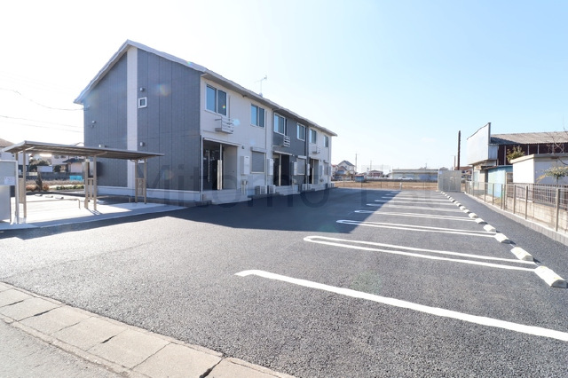 望(ノゾミ) 望(ノゾミ)