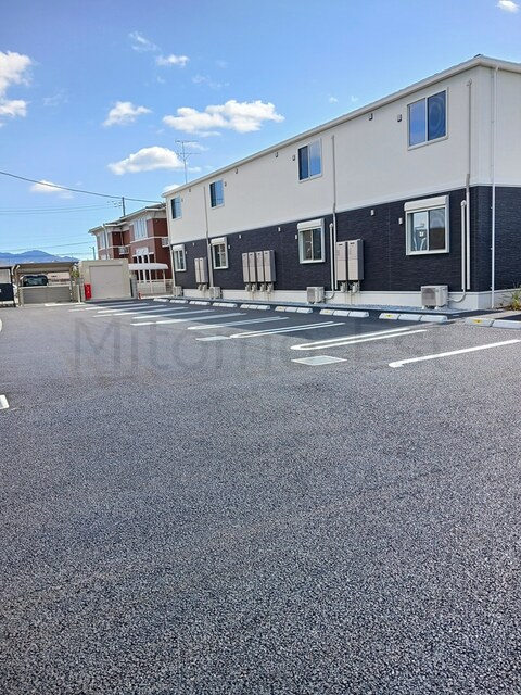 �e�B�o���[ 2nd