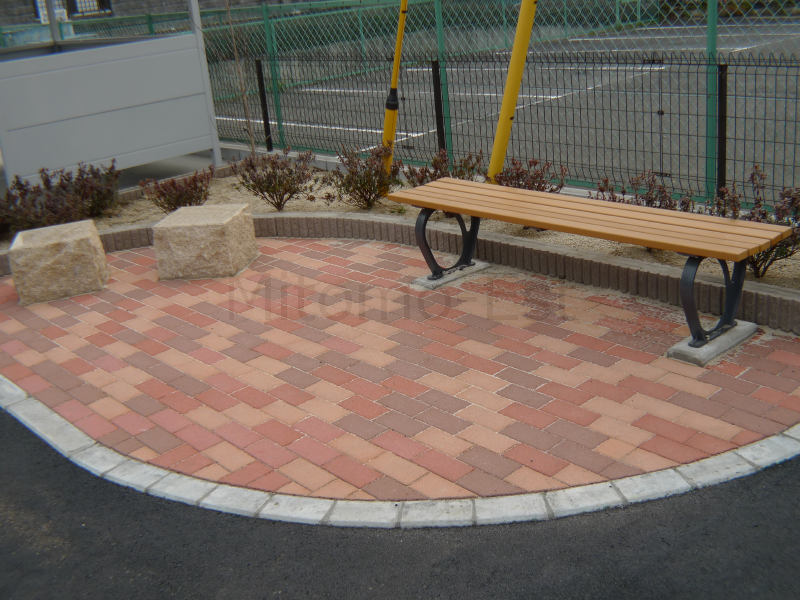 フェリーズ ファミリア A棟 フェリーズ ファミリア A棟