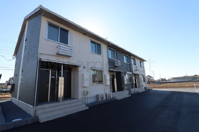 望(ノゾミ) 望(ノゾミ)