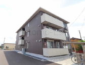 Marigold�i�ذ�ް��ށj 202�����@�}���s�����R�@1LDK2022/02�z4�N