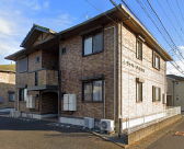 ���b�L�[�n�C�c D�� 201�����@�}���s�|��1���ځ@2DK2002/08�z23�N