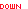 ύX